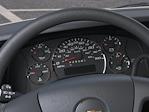 2026 Chevrolet Express 2500 RWD Empty Cargo Van for sale #CT90054 - photo 19