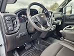 New 2026 Chevrolet Silverado 2500 Crew Cab Service Truck for sale #DCT4845 - photo 10