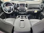 New 2026 Chevrolet Silverado 2500 Crew Cab Service Truck for sale #DCT4845 - photo 12
