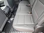 New 2026 Chevrolet Silverado 2500 Crew Cab Service Truck for sale #DCT4845 - photo 14