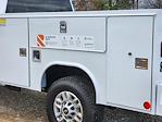 New 2026 Chevrolet Silverado 2500 Crew Cab Service Truck for sale #DCT4845 - photo 4