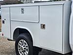 New 2026 Chevrolet Silverado 2500 Crew Cab Service Truck for sale #DCT4845 - photo 6