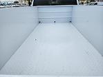 New 2026 Chevrolet Silverado 2500 Crew Cab Service Truck for sale #DCT4845 - photo 8