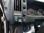 2024 Chevrolet LCF 4500 Regular Cab RWD Flatbed Truck for sale #DR06215 - photo 14