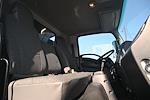 2024 Chevrolet LCF 4500 Regular Cab RWD Flatbed Truck for sale #DR06215 - photo 20