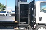 2024 Chevrolet LCF 4500 Regular Cab RWD Flatbed Truck for sale #DR06215 - photo 21