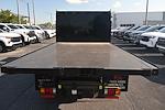 2024 Chevrolet LCF 4500 Regular Cab RWD Flatbed Truck for sale #DR06215 - photo 2