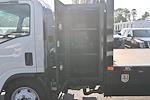 2024 Chevrolet LCF 4500 Regular Cab RWD Flatbed Truck for sale #DR06215 - photo 1