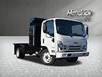 2024 Chevrolet LCF 4500 Regular Cab RWD PJ's Flatbed Truck for sale #DR06215 - photo 27