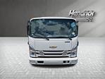 2024 Chevrolet LCF 4500 Regular Cab RWD PJ's Flatbed Truck for sale #DR06215 - photo 1