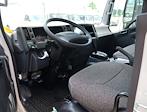 2024 Chevrolet LCF 4500 Regular Cab RWD Flatbed Truck for sale #DR06215 - photo 3