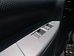 2024 Chevrolet LCF 4500 Regular Cab RWD Flatbed Truck for sale #DR06215 - photo 4