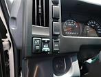 2024 Chevrolet LCF 4500 Regular Cab RWD Flatbed Truck for sale #DR06215 - photo 6