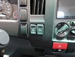 2024 Chevrolet LCF 4500 Regular Cab RWD Flatbed Truck for sale #DR06215 - photo 8
