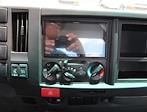 2024 Chevrolet LCF 4500 Regular Cab RWD Flatbed Truck for sale #DR06215 - photo 9