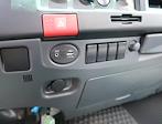 2024 Chevrolet LCF 4500 Regular Cab RWD Flatbed Truck for sale #DR06215 - photo 10