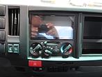 2024 Chevrolet LCF 4500 Regular Cab RWD Flatbed Truck for sale #DR06215 - photo 11