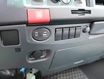 2024 Chevrolet LCF 4500 Regular Cab RWD Flatbed Truck for sale #DR06215 - photo 12