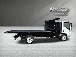2024 Chevrolet LCF 4500 Regular Cab RWD PJ's Flatbed Truck for sale #DR06215 - photo 28
