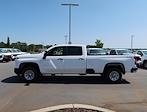 2024 Chevrolet Silverado 2500 Crew Cab 4WD, Pickup for sale #DR17086 - photo 6