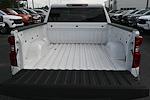 2024 Chevrolet Silverado 1500 Crew Cab 4WD Pickup for sale #DR50704 - photo 29