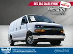 2024 Chevrolet Express 2500 RWD Masterack Upfitted Cargo Van for sale #DR71552 - photo 36