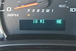 2024 Chevrolet Express 2500 RWD Empty Cargo Van for sale #DR76756 - photo 29
