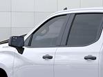 New 2025 Chevrolet Silverado 1500 Work Truck Crew Cab 4WD Pickup for sale #DS10246 - photo 14