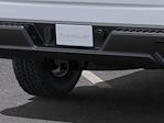 New 2025 Chevrolet Silverado 1500 Work Truck Crew Cab 4WD Pickup for sale #DS10246 - photo 16