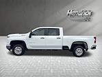 2025 Chevrolet Silverado 2500 Crew Cab 4WD Pickup for sale #DS60707 - photo 8