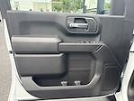 2025 Chevrolet Silverado 2500 Crew Cab 4WD Pickup for sale #DS60707 - photo 11