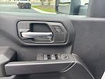 2025 Chevrolet Silverado 2500 Crew Cab 4WD Pickup for sale #DS60707 - photo 12