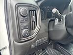 2025 Chevrolet Silverado 2500 Crew Cab 4WD Pickup for sale #DS60707 - photo 13