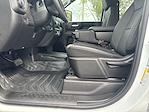 2025 Chevrolet Silverado 2500 Crew Cab 4WD Pickup for sale #DS60707 - photo 14