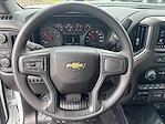 2025 Chevrolet Silverado 2500 Crew Cab 4WD Pickup for sale #DS60707 - photo 16