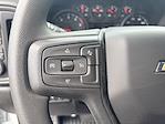 2025 Chevrolet Silverado 2500 Crew Cab 4WD Pickup for sale #DS60707 - photo 17