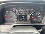 2025 Chevrolet Silverado 2500 Crew Cab 4WD Pickup for sale #DS60707 - photo 18