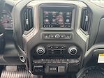 2025 Chevrolet Silverado 2500 Crew Cab 4WD Pickup for sale #DS60707 - photo 19