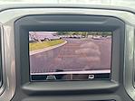 2025 Chevrolet Silverado 2500 Crew Cab 4WD Pickup for sale #DS60707 - photo 20