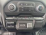 2025 Chevrolet Silverado 2500 Crew Cab 4WD Pickup for sale #DS60707 - photo 21