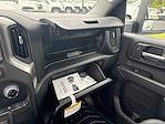 2025 Chevrolet Silverado 2500 Crew Cab 4WD Pickup for sale #DS60707 - photo 22
