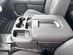 2025 Chevrolet Silverado 2500 Crew Cab 4WD Pickup for sale #DS60707 - photo 23