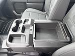 2025 Chevrolet Silverado 2500 Crew Cab 4WD Pickup for sale #DS60707 - photo 24
