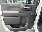 2025 Chevrolet Silverado 2500 Crew Cab 4WD Pickup for sale #DS60707 - photo 25