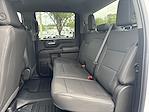 2025 Chevrolet Silverado 2500 Crew Cab 4WD Pickup for sale #DS60707 - photo 27