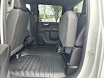 2025 Chevrolet Silverado 2500 Crew Cab 4WD Pickup for sale #DS60707 - photo 28