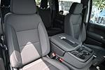 2025 Chevrolet Silverado 2500 Crew Cab 4WD Pickup for sale #DS60707 - photo 30