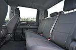 2025 Chevrolet Silverado 2500 Crew Cab 4WD Pickup for sale #DS60707 - photo 31