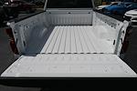 2025 Chevrolet Silverado 2500 Crew Cab 4WD Pickup for sale #DS60707 - photo 32