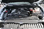 2025 Chevrolet Silverado 2500 Crew Cab 4WD Pickup for sale #DS60707 - photo 35